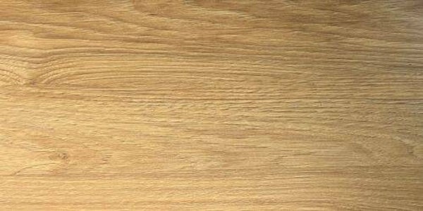 Mexform Hickory overzettrede 90x61x6,3 cm