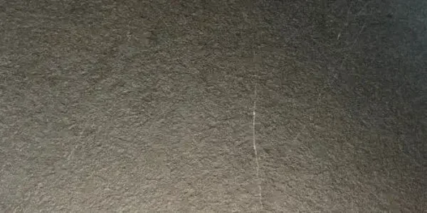 Mexform Carrara Marmer Wangpaneel 280x40 cm