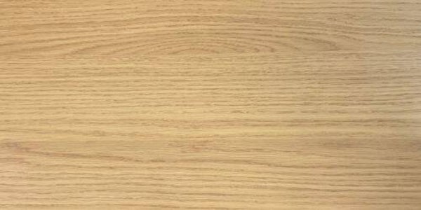 Mexform Monteciano dubbel overzettrede 121x61x6,3 cm
