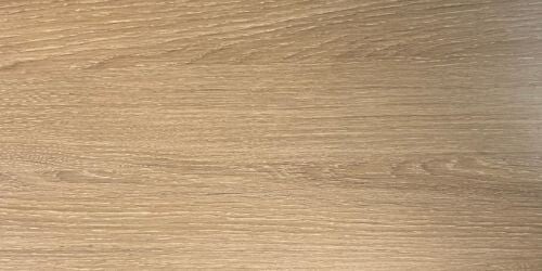 De juiste kleur kiezen? Kleurstaal Orleans