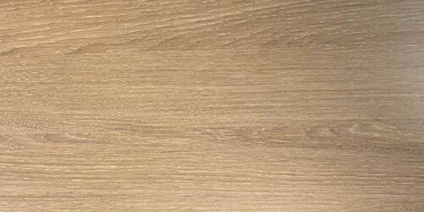 Mexform Orleans enkel overzettrede 121x30x6,3 cm