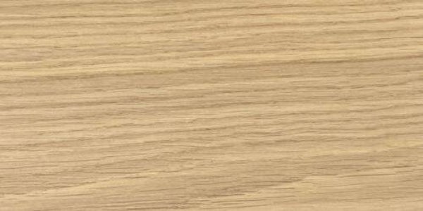 Mexform San Francisco enkel overzettrede 121x30x6,3 cm