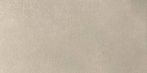 Mexform Taxo leisteen dubbel overzettrede 136x60x6,3 cm