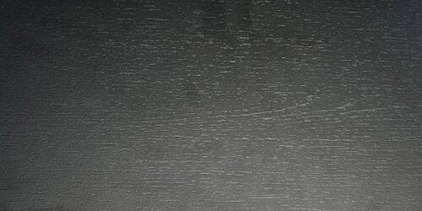 Mexform Vesuvius dubbel overzettrede 90x61x6,3 cm