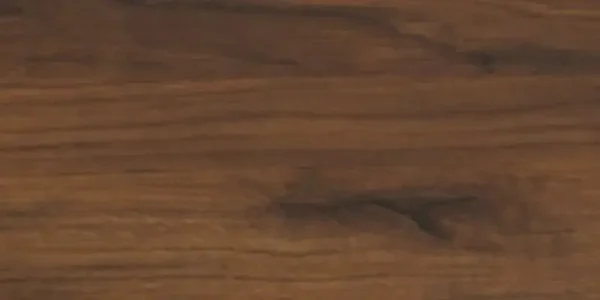 Mexform Giaveno warm noten Wangpaneel 280x40 cm