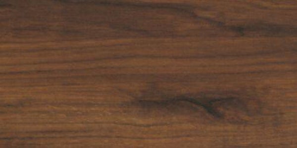 Mexform Giaveno dubbel stootbord 90x40 cm