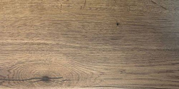 Mexform Halifax eiken tabak U profiel voor wanpaneel 305 cm