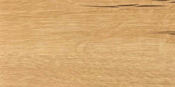 Mexform Valencia blond dubbel stootbord 90x40 cm
