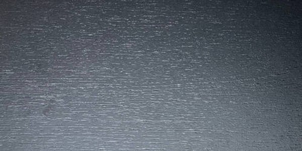 Mexform Vesuvius U profiel voor wanpaneel 305 cm