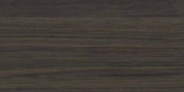 Mexform Urbino warm eiken Wangpaneel 280x40 cm