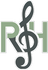 radiohitz
