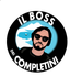 bossdeicompletini