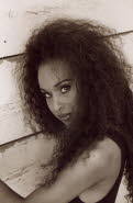 db_08_2005_loretta76-standard.jpg