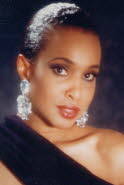 db_09_2005_loretta86-standard.jpg
