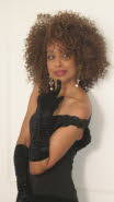 db_21_lorettaglove16-standard.jpg