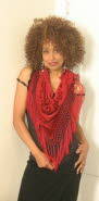 db_25_lhredscarf16-standard.jpg