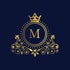 M-associates Inc.