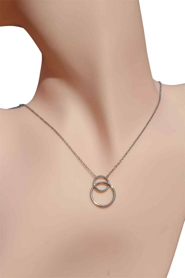 Collier ANNIE