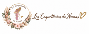 Les Coquetteries de Nanas