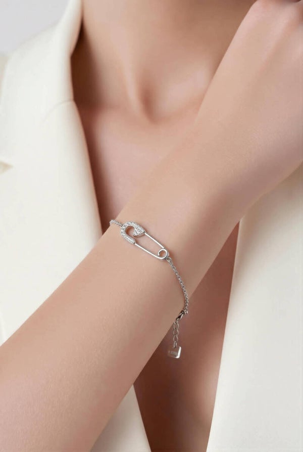Bracelet JULIA