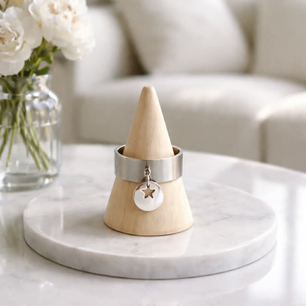 Bague LAURA