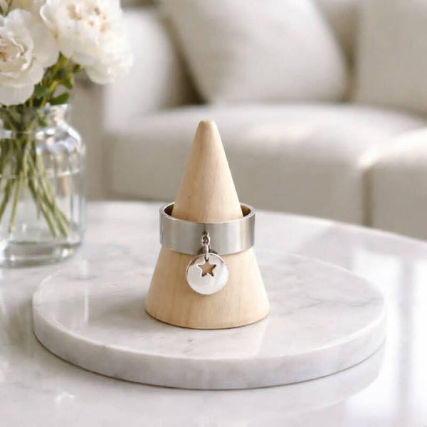 Bague LAURA
