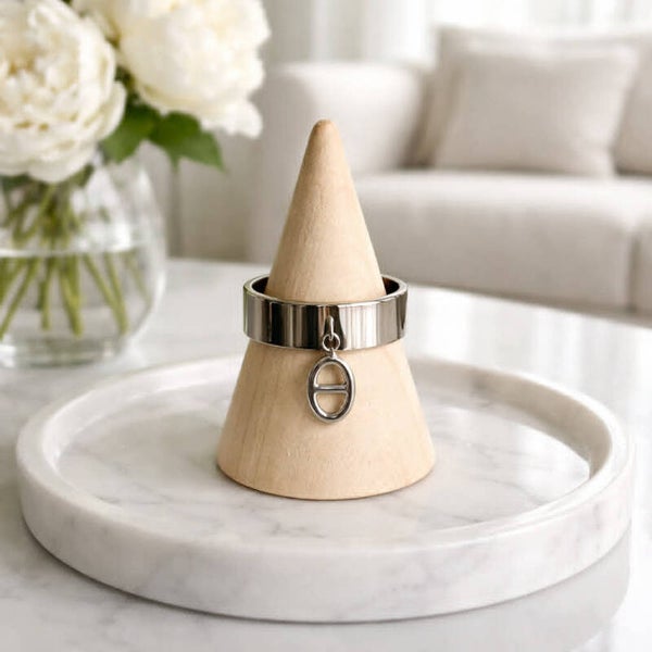 Bague SARAH