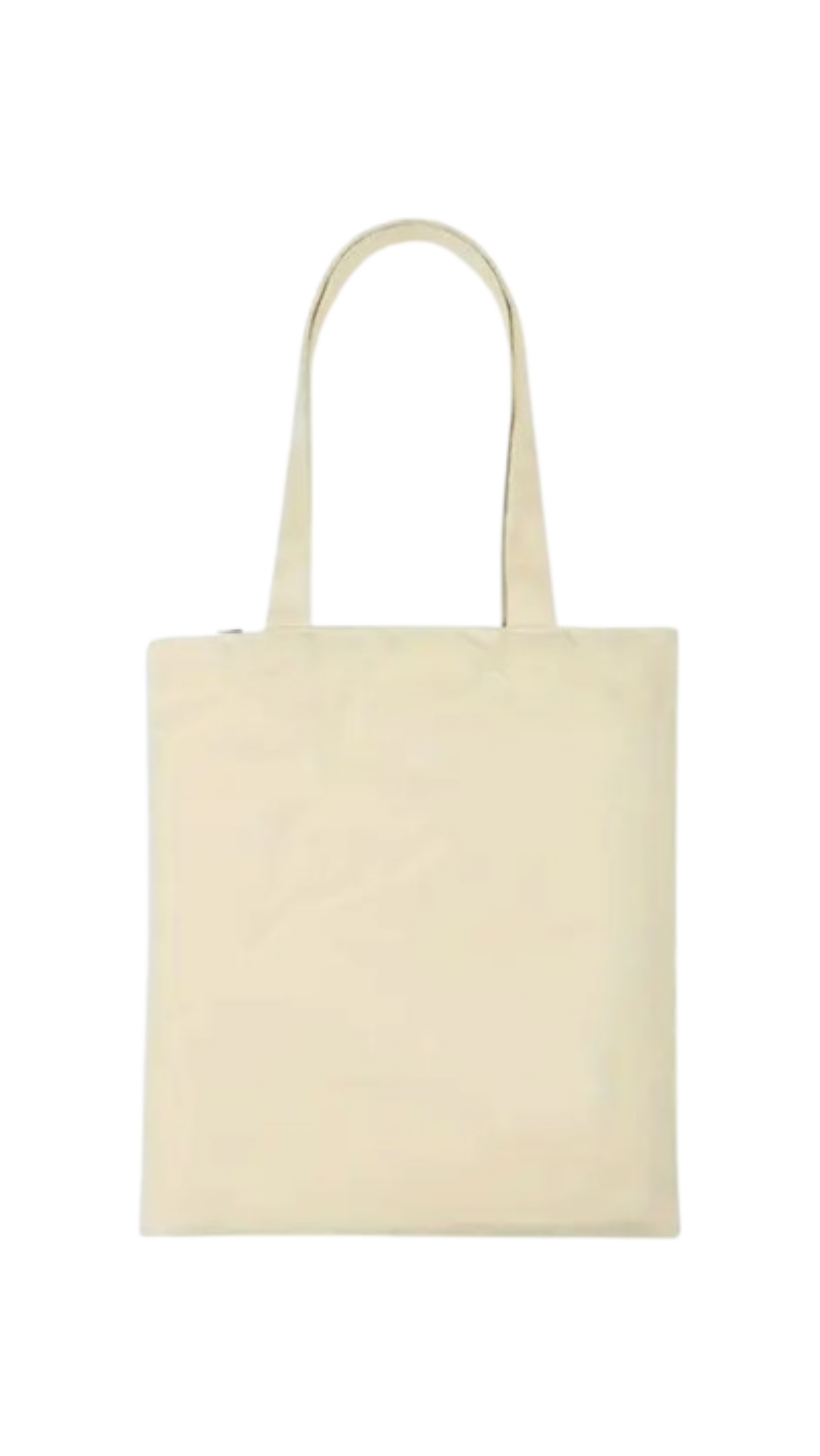 TOTE BAG EN TOILE A PERSONNALISER