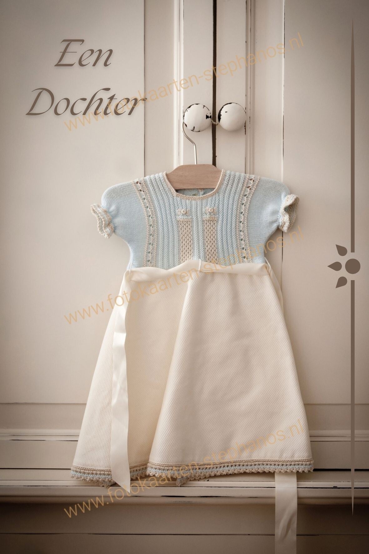 Geboorte - Dochter 04