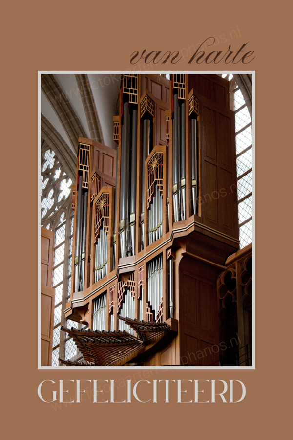 Diversen - Muziekinstrumenten 07