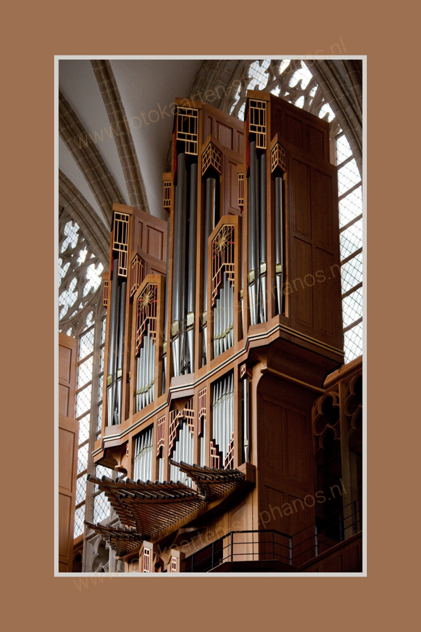 Diversen - Muziekinstrumenten 08