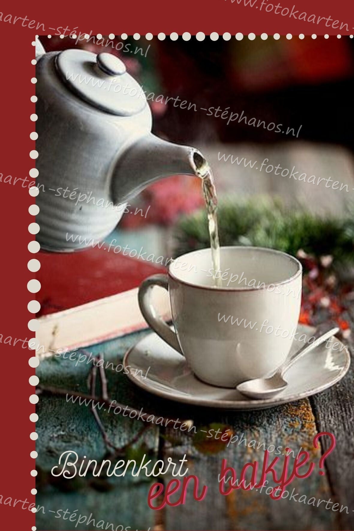 Diversen - Zomaar 09