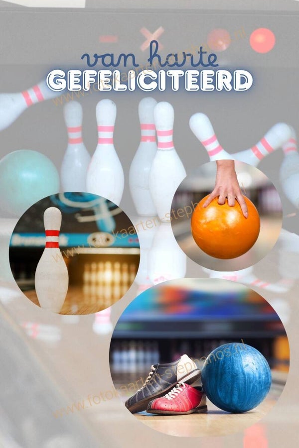 Kinderen - Felicitatie 11
