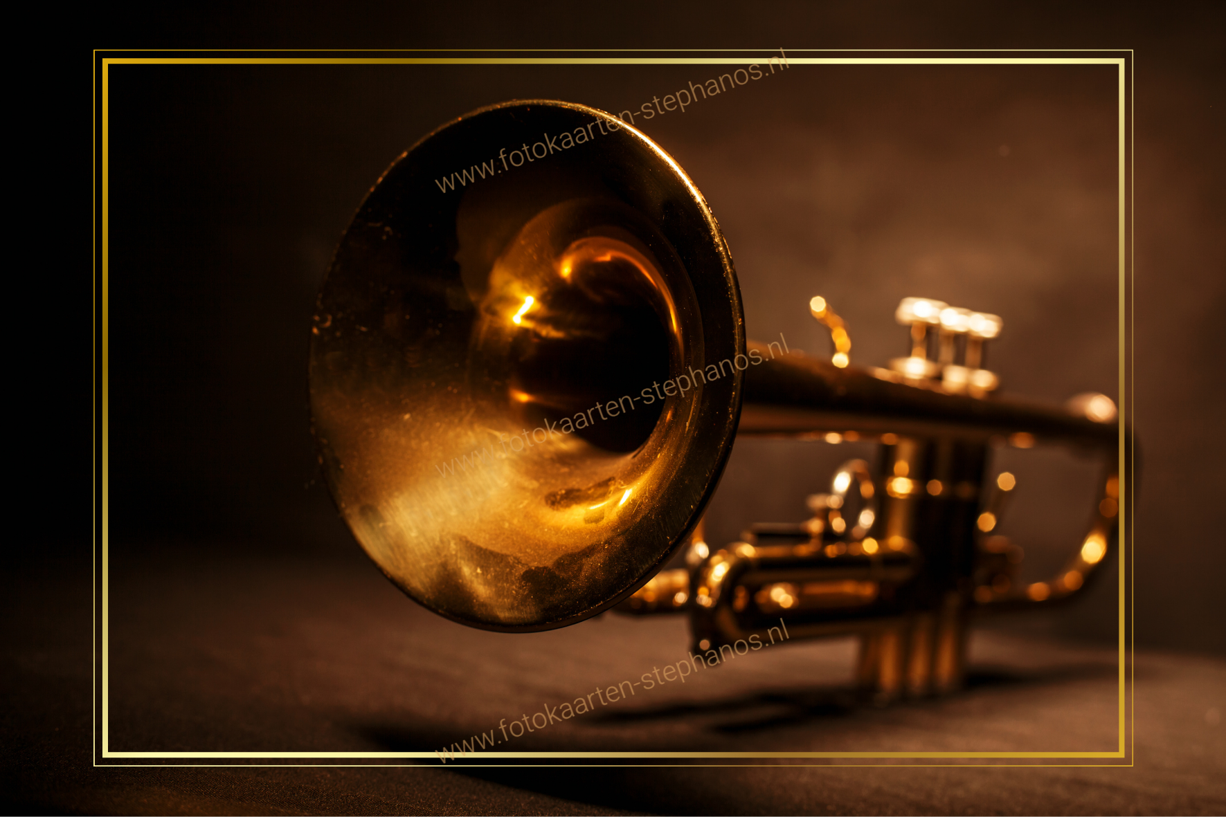 Diversen - Muziekinstrumenten 28