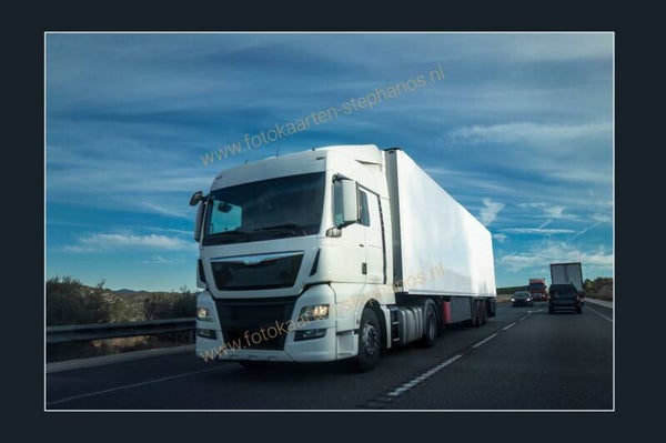 Kinderen - Blanco 31