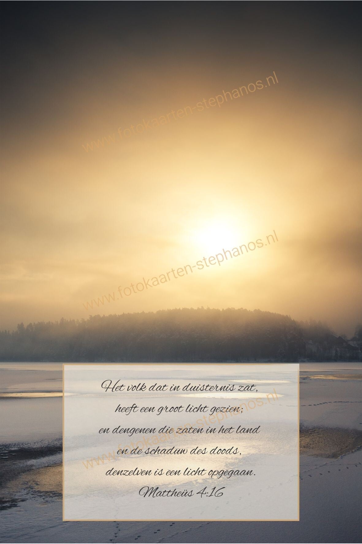 Bijbelteksten & Gedichten 35