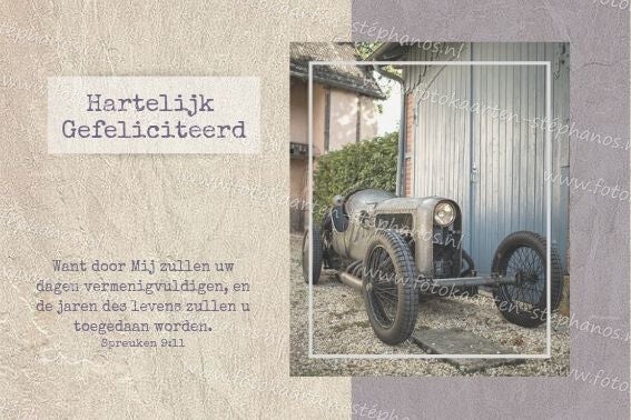 Bijbelteksten & Gedichten 39