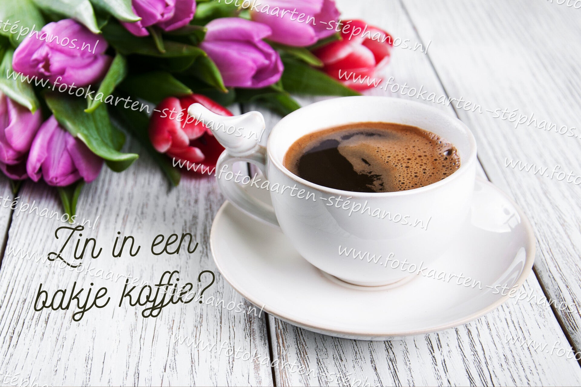 Diversen - Zomaar 10