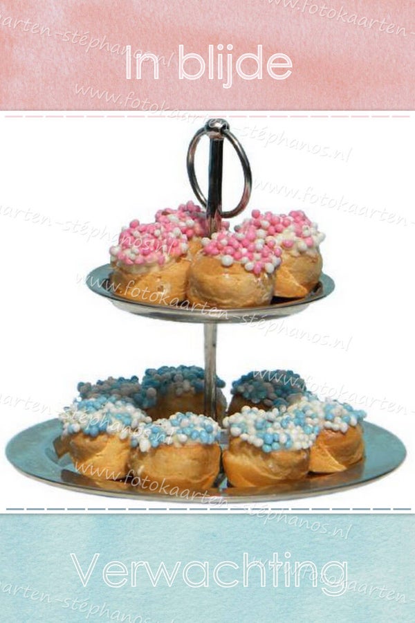 Geboorte - In blijde verwachting 05