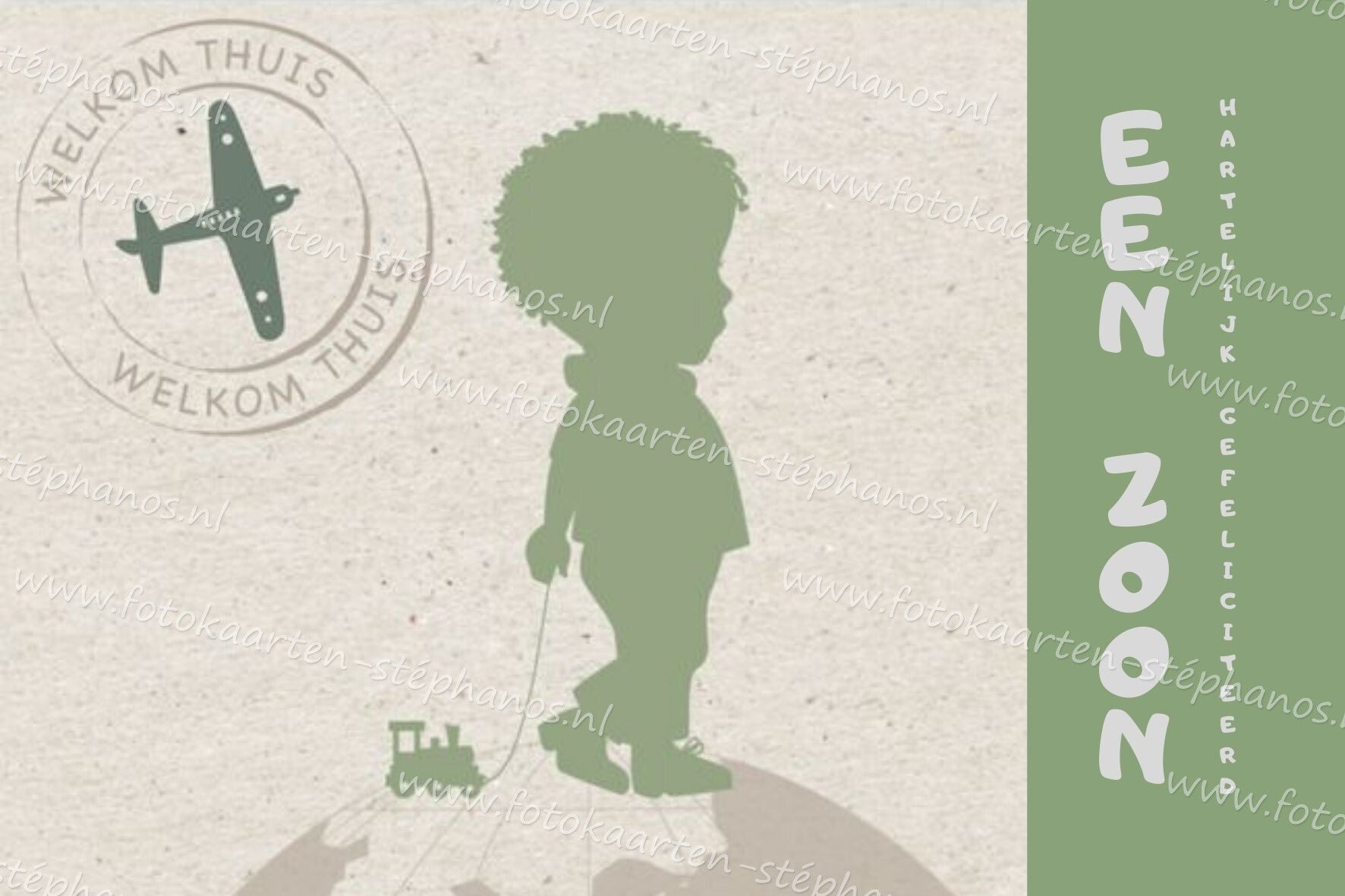 Geboorte - Adoptie 03