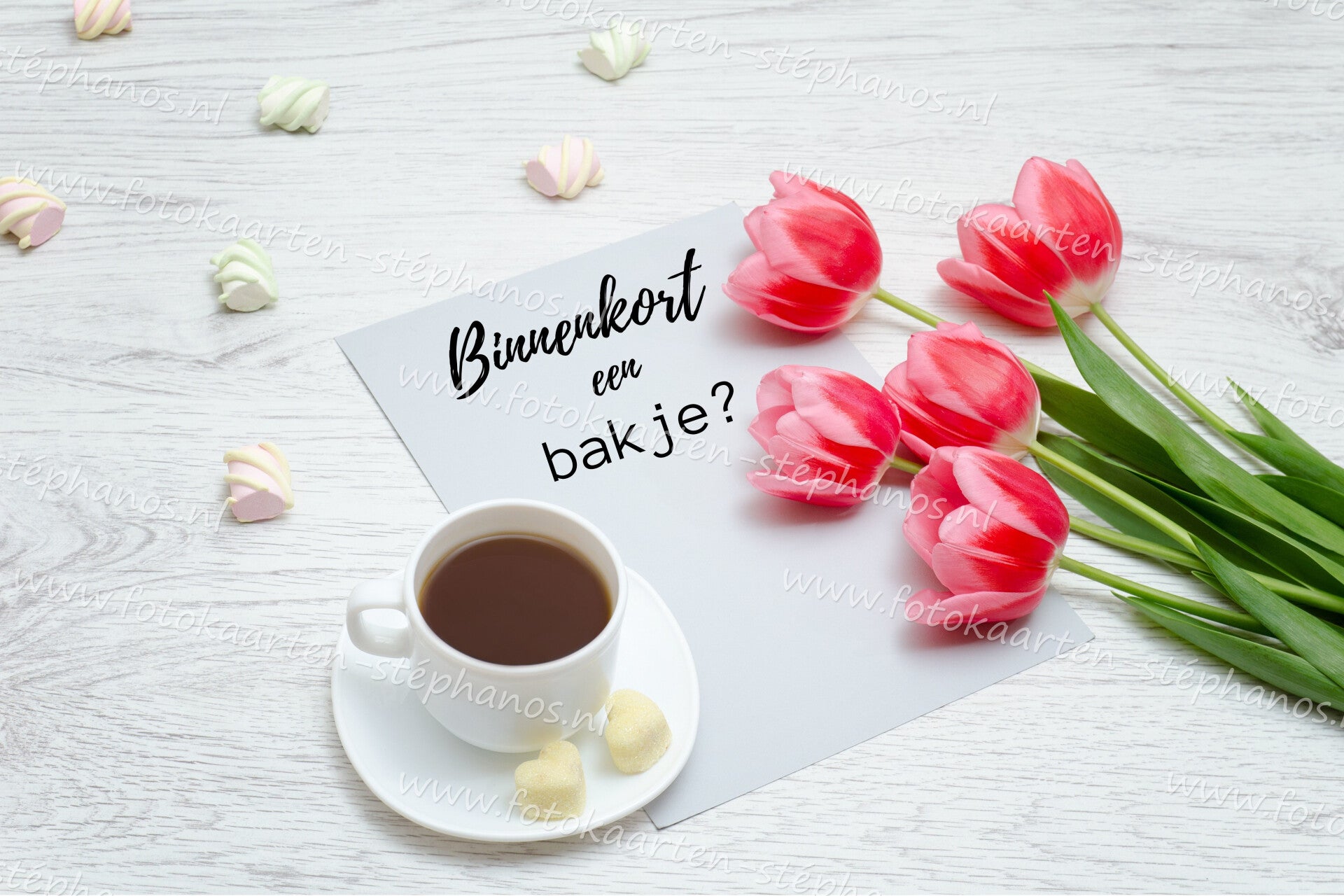 Diversen - Zomaar 08