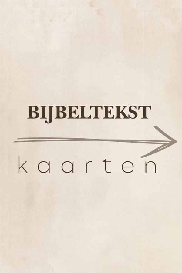 Kerst & Winter - Gezegende kerstdagen