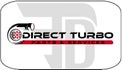 directturbo.com