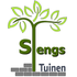 stengstuinen
