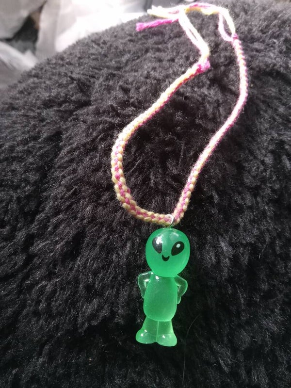 Bracelet