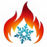 Honest Heating and Cooling LLC