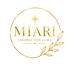 MIARI Restaurante Murcia