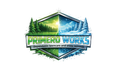 Primero Works Lawncare