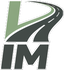 imperiummotors.com
