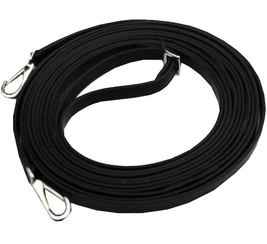 FRA janosch lange teugels